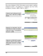 Preview for 123 page of D-Link DNS-323 - Network Storage Enclosure NAS... Quick Installation Manual