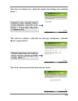 Preview for 124 page of D-Link DNS-323 - Network Storage Enclosure NAS... Quick Installation Manual