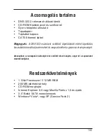 Preview for 132 page of D-Link DNS-323 - Network Storage Enclosure NAS... Quick Installation Manual