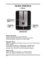 Preview for 133 page of D-Link DNS-323 - Network Storage Enclosure NAS... Quick Installation Manual