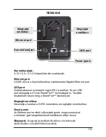 Preview for 134 page of D-Link DNS-323 - Network Storage Enclosure NAS... Quick Installation Manual