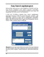 Preview for 137 page of D-Link DNS-323 - Network Storage Enclosure NAS... Quick Installation Manual