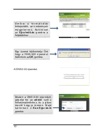 Preview for 141 page of D-Link DNS-323 - Network Storage Enclosure NAS... Quick Installation Manual