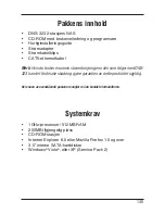 Preview for 148 page of D-Link DNS-323 - Network Storage Enclosure NAS... Quick Installation Manual