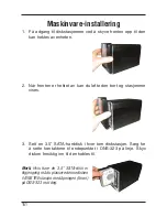 Preview for 151 page of D-Link DNS-323 - Network Storage Enclosure NAS... Quick Installation Manual