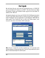 Preview for 153 page of D-Link DNS-323 - Network Storage Enclosure NAS... Quick Installation Manual