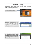 Preview for 154 page of D-Link DNS-323 - Network Storage Enclosure NAS... Quick Installation Manual