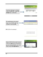 Preview for 157 page of D-Link DNS-323 - Network Storage Enclosure NAS... Quick Installation Manual