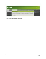 Preview for 158 page of D-Link DNS-323 - Network Storage Enclosure NAS... Quick Installation Manual