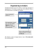 Preview for 159 page of D-Link DNS-323 - Network Storage Enclosure NAS... Quick Installation Manual