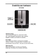 Preview for 165 page of D-Link DNS-323 - Network Storage Enclosure NAS... Quick Installation Manual