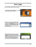 Preview for 170 page of D-Link DNS-323 - Network Storage Enclosure NAS... Quick Installation Manual