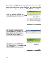 Preview for 171 page of D-Link DNS-323 - Network Storage Enclosure NAS... Quick Installation Manual