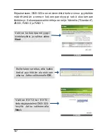 Preview for 187 page of D-Link DNS-323 - Network Storage Enclosure NAS... Quick Installation Manual