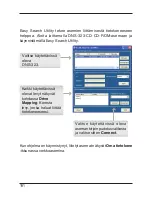 Preview for 191 page of D-Link DNS-323 - Network Storage Enclosure NAS... Quick Installation Manual