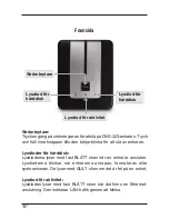 Preview for 197 page of D-Link DNS-323 - Network Storage Enclosure NAS... Quick Installation Manual