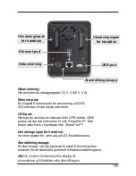 Preview for 198 page of D-Link DNS-323 - Network Storage Enclosure NAS... Quick Installation Manual