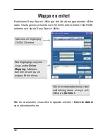 Preview for 207 page of D-Link DNS-323 - Network Storage Enclosure NAS... Quick Installation Manual