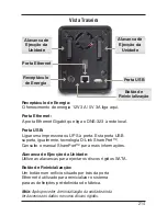 Preview for 214 page of D-Link DNS-323 - Network Storage Enclosure NAS... Quick Installation Manual