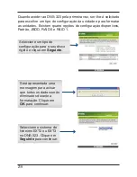 Preview for 219 page of D-Link DNS-323 - Network Storage Enclosure NAS... Quick Installation Manual