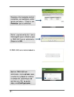 Preview for 221 page of D-Link DNS-323 - Network Storage Enclosure NAS... Quick Installation Manual