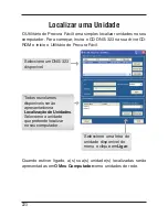 Preview for 223 page of D-Link DNS-323 - Network Storage Enclosure NAS... Quick Installation Manual