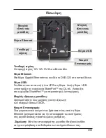 Preview for 230 page of D-Link DNS-323 - Network Storage Enclosure NAS... Quick Installation Manual