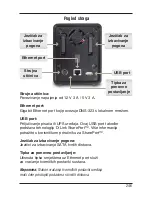 Preview for 246 page of D-Link DNS-323 - Network Storage Enclosure NAS... Quick Installation Manual