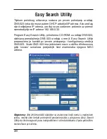 Preview for 249 page of D-Link DNS-323 - Network Storage Enclosure NAS... Quick Installation Manual