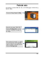 Preview for 250 page of D-Link DNS-323 - Network Storage Enclosure NAS... Quick Installation Manual