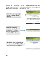 Preview for 251 page of D-Link DNS-323 - Network Storage Enclosure NAS... Quick Installation Manual