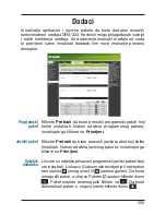 Preview for 256 page of D-Link DNS-323 - Network Storage Enclosure NAS... Quick Installation Manual