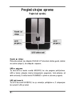 Preview for 261 page of D-Link DNS-323 - Network Storage Enclosure NAS... Quick Installation Manual