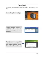 Preview for 266 page of D-Link DNS-323 - Network Storage Enclosure NAS... Quick Installation Manual