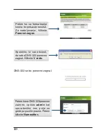 Preview for 269 page of D-Link DNS-323 - Network Storage Enclosure NAS... Quick Installation Manual