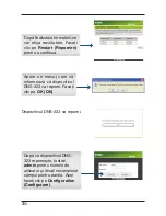 Preview for 285 page of D-Link DNS-323 - Network Storage Enclosure NAS... Quick Installation Manual