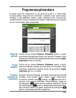 Preview for 288 page of D-Link DNS-323 - Network Storage Enclosure NAS... Quick Installation Manual