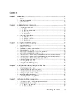 Preview for 7 page of D-Link DSN-3400-10 - xStack Storage Area Network Array Hard... User Manual