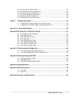 Preview for 9 page of D-Link DSN-3400-10 - xStack Storage Area Network Array Hard... User Manual