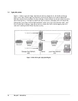 Preview for 14 page of D-Link DSN-3400-10 - xStack Storage Area Network Array Hard... User Manual