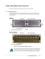 Preview for 15 page of D-Link DSN-3400-10 - xStack Storage Area Network Array Hard... User Manual