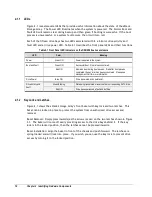 Preview for 16 page of D-Link DSN-3400-10 - xStack Storage Area Network Array Hard... User Manual