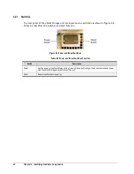 Preview for 22 page of D-Link DSN-3400-10 - xStack Storage Area Network Array Hard... User Manual