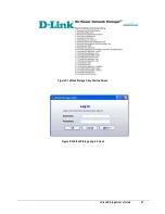 Preview for 47 page of D-Link DSN-3400-10 - xStack Storage Area Network Array Hard... User Manual