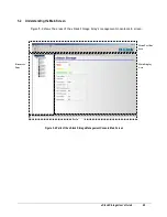 Preview for 49 page of D-Link DSN-3400-10 - xStack Storage Area Network Array Hard... User Manual