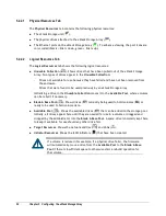 Preview for 52 page of D-Link DSN-3400-10 - xStack Storage Area Network Array Hard... User Manual