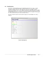 Preview for 53 page of D-Link DSN-3400-10 - xStack Storage Area Network Array Hard... User Manual