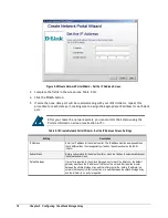 Preview for 76 page of D-Link DSN-3400-10 - xStack Storage Area Network Array Hard... User Manual