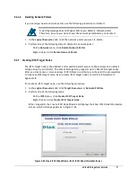 Preview for 77 page of D-Link DSN-3400-10 - xStack Storage Area Network Array Hard... User Manual