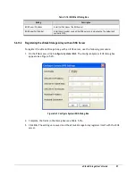 Preview for 91 page of D-Link DSN-3400-10 - xStack Storage Area Network Array Hard... User Manual